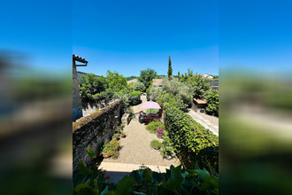 achat maison port-ste-foy-et-ponchapt 33220