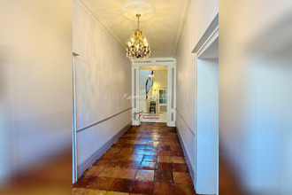 achat maison port-ste-foy-et-ponchapt 33220