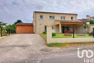 achat maison port-ste-foy-et-ponchapt 33220