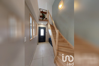 achat maison port-ste-foy-et-ponchapt 33220