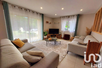 achat maison port-ste-foy-et-ponchapt 33220