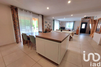 achat maison port-ste-foy-et-ponchapt 33220