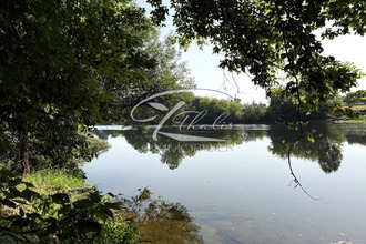 achat maison port-ste-foy-et-ponchapt 33220