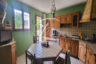 achat maison port-ste-foy-et-ponchapt 33220