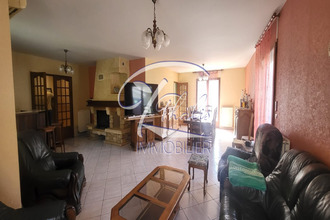 achat maison port-ste-foy-et-ponchapt 33220