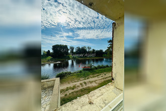 achat maison port-ste-foy-et-ponchapt 33220