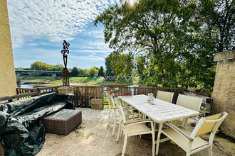 achat maison port-ste-foy-et-ponchapt 33220