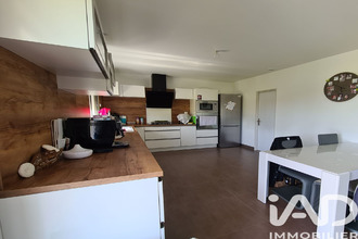 achat maison port-ste-foy-et-ponchapt 33220