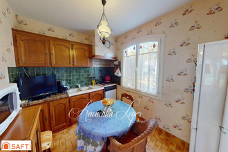 achat maison port-ste-foy-et-ponchapt 33220