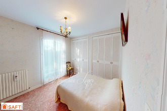 achat maison port-ste-foy-et-ponchapt 33220