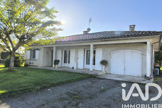 achat maison port-ste-foy-et-ponchapt 33220