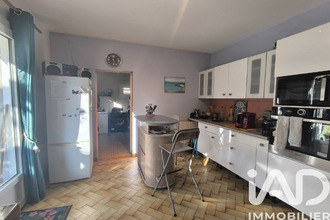 achat maison port-ste-foy-et-ponchapt 33220