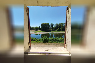 achat maison port-ste-foy-et-ponchapt 33220