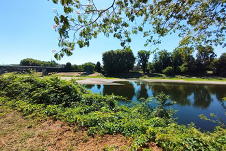 achat maison port-ste-foy-et-ponchapt 33220