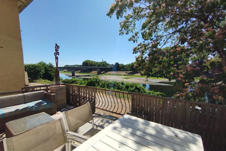 achat maison port-ste-foy-et-ponchapt 33220