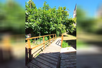 achat maison port-ste-foy-et-ponchapt 33220