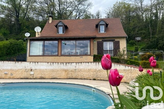 achat maison port-ste-foy-et-ponchapt 33220