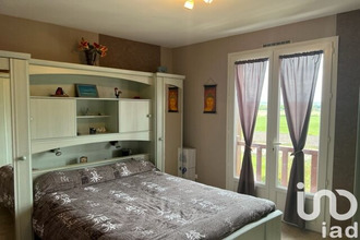 achat maison port-ste-foy-et-ponchapt 33220