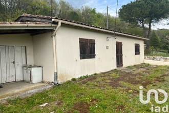 achat maison port-ste-foy-et-ponchapt 33220