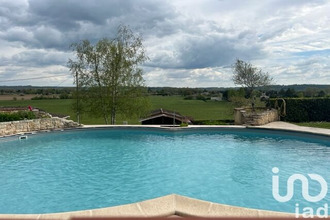 achat maison port-ste-foy-et-ponchapt 33220