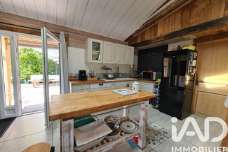 achat maison port-ste-foy-et-ponchapt 33220