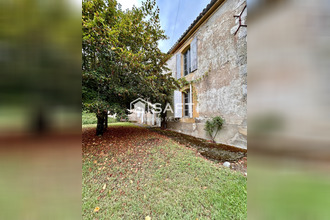 achat maison port-ste-foy-et-ponchapt 33220