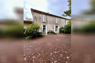 achat maison port-ste-foy-et-ponchapt 33220
