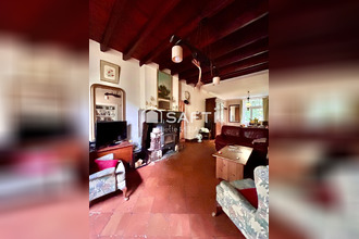 achat maison port-ste-foy-et-ponchapt 33220