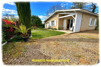 achat maison port-ste-foy-et-ponchapt 33220