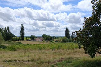 achat maison port-ste-foy-et-ponchapt 33220