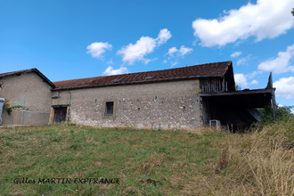 achat maison port-ste-foy-et-ponchapt 33220