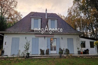 achat maison port-ste-foy-et-ponchapt 33220