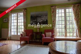 achat maison port-ste-foy-et-ponchapt 33220