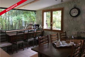 achat maison port-ste-foy-et-ponchapt 33220