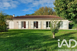 achat maison port-ste-foy-et-ponchapt 33220