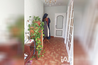 achat maison port-ste-foy-et-ponchapt 33220