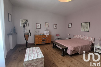 achat maison port-ste-foy-et-ponchapt 33220