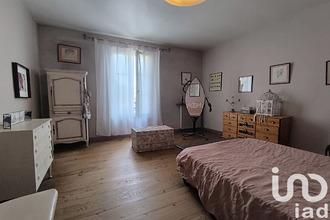 achat maison port-ste-foy-et-ponchapt 33220