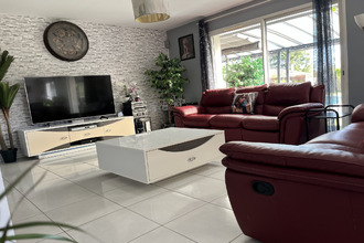 achat maison port-ste-foy-et-ponchapt 33220