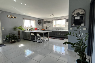 achat maison port-ste-foy-et-ponchapt 33220