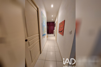 achat maison port-ste-foy-et-ponchapt 33220