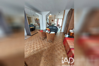 achat maison port-ste-foy-et-ponchapt 33220