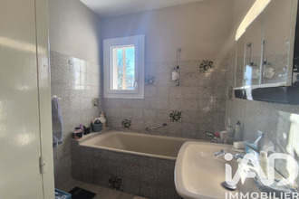 achat maison port-ste-foy-et-ponchapt 33220