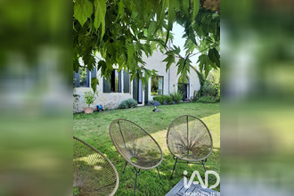 achat maison port-ste-foy-et-ponchapt 33220