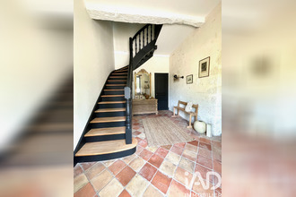 achat maison port-ste-foy-et-ponchapt 33220