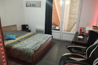 achat maison port-ste-foy-et-ponchapt 33220