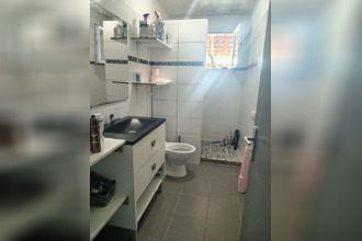 achat maison port-ste-foy-et-ponchapt 33220