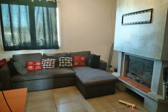 achat maison port-ste-foy-et-ponchapt 33220