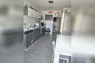 achat maison port-ste-foy-et-ponchapt 33220