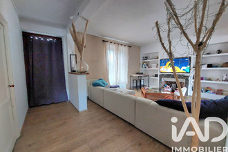 achat maison port-ste-foy-et-ponchapt 33220